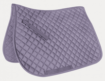 Lavendel