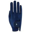 Naval Blue