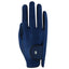 Naval Blue