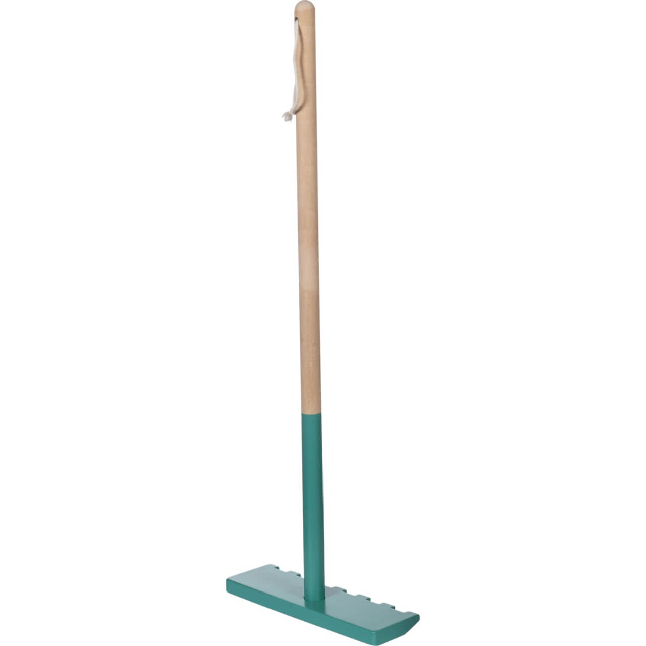 Bollensammler Hobby Horsing