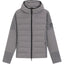 Grigio argento