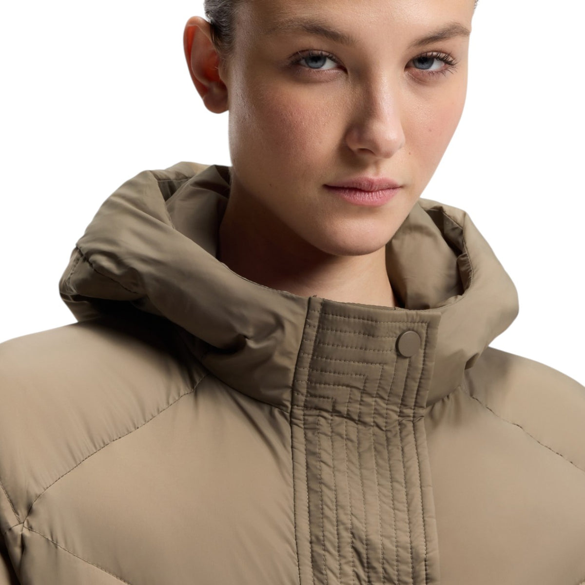 Jacke Damen Marsha HW 2026 Bomberjacke
