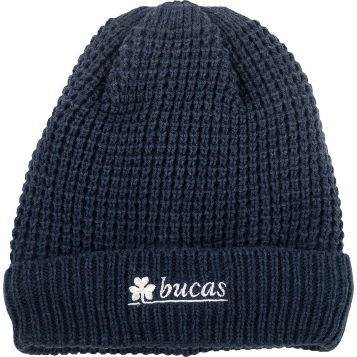 Goodie Beanie Mütze Bucas