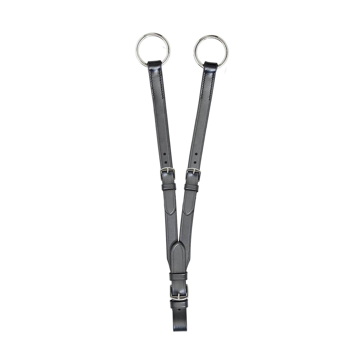 Martingalgaffel Basic