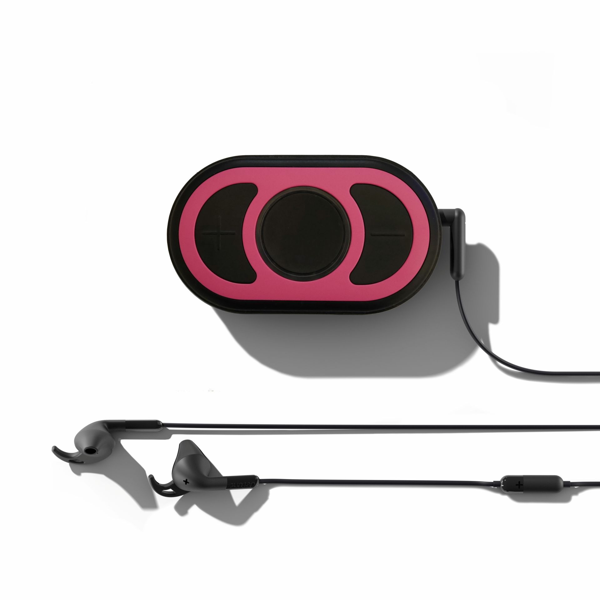 CEECOACH Plus Duo Set Kommunikationssystem Reitsport