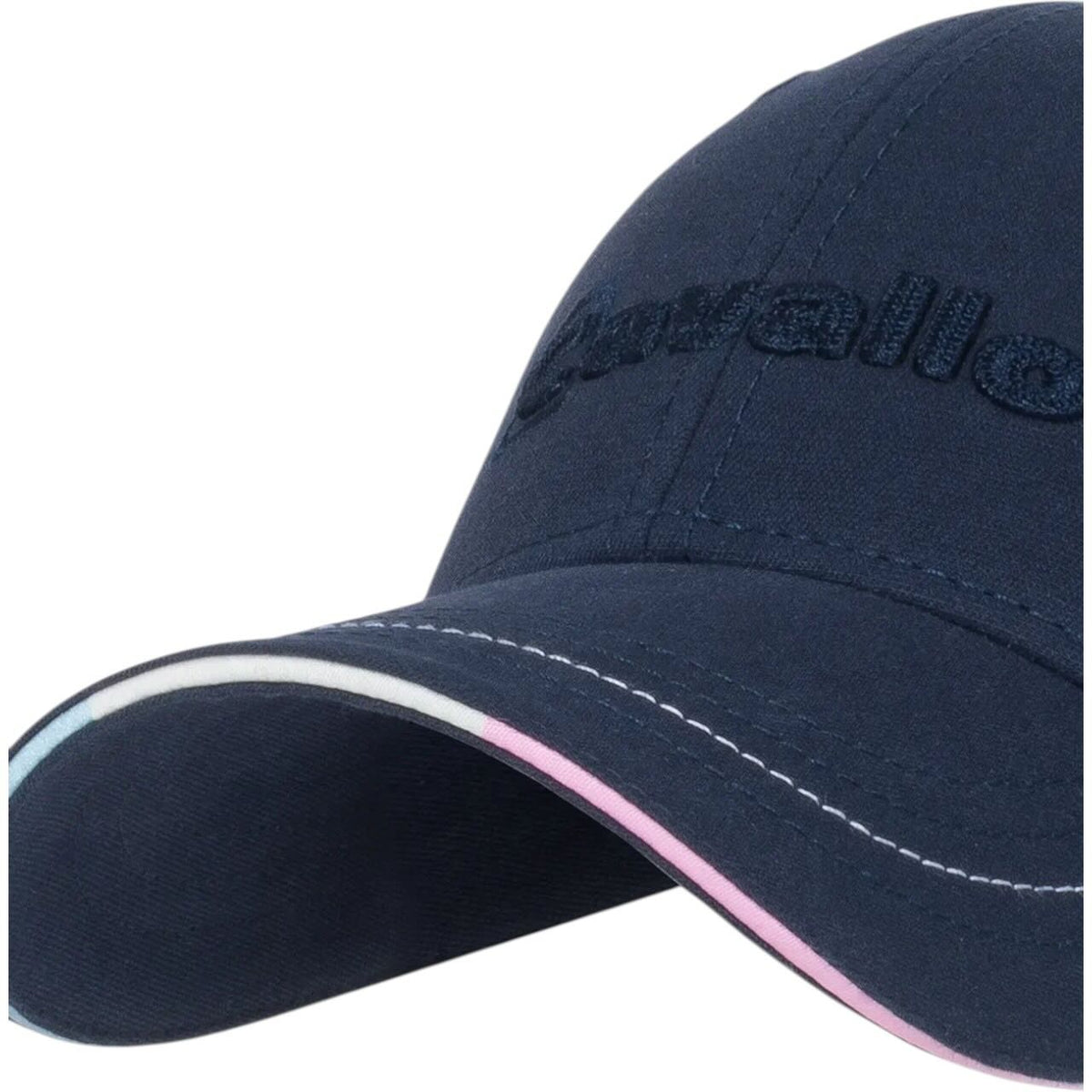 Cap CAVALBRENDA FS 2026 Kappe