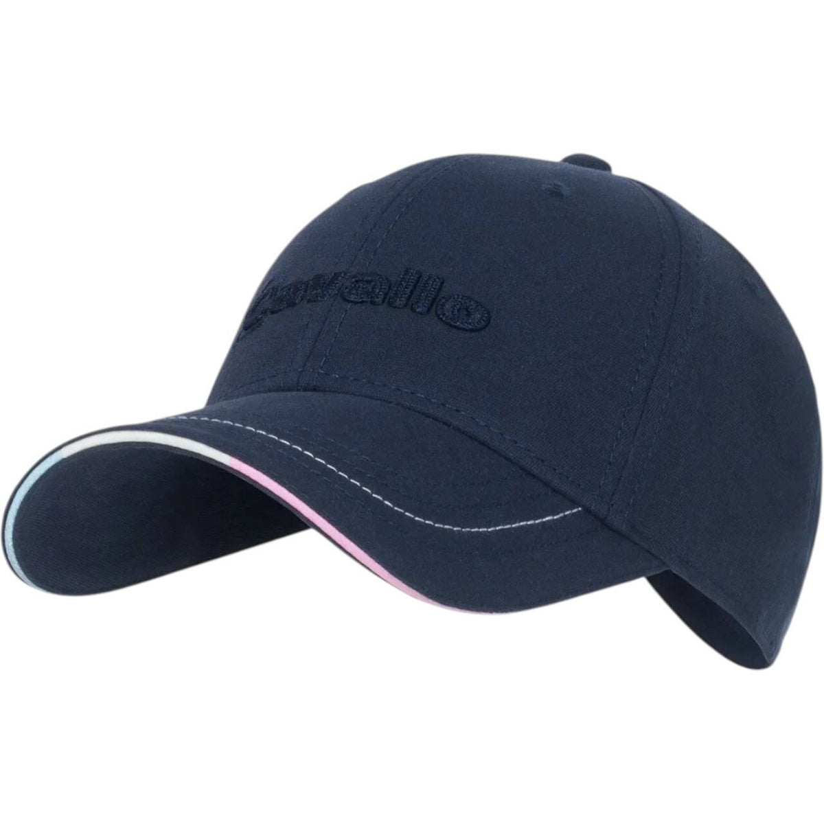 Cap CAVALBRENDA FS 2026 Kappe