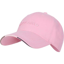 Powder Pink