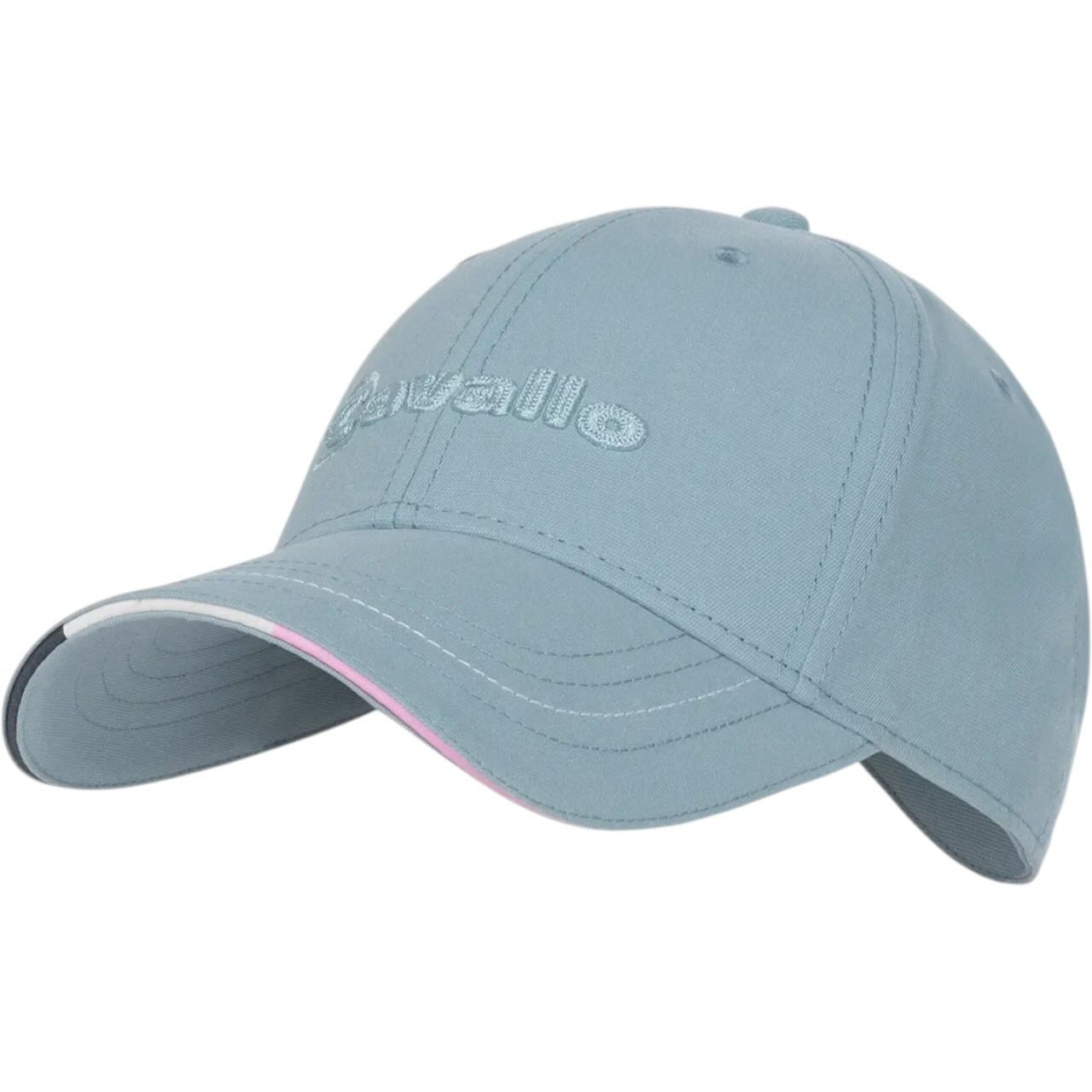 Cap CAVALBRENDA FS 2026 Kappe