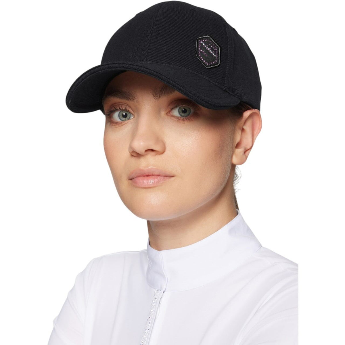 Cap Damen Sandie FS 2026 Kappe