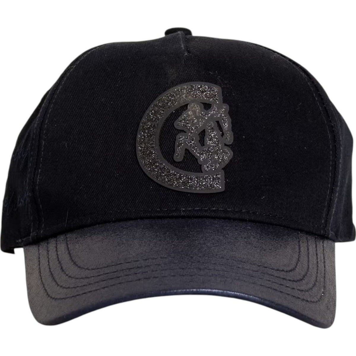 Cap Sparkling Basecap