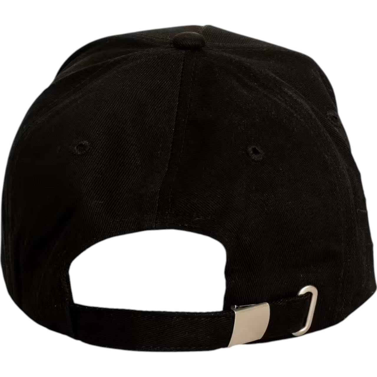 Cap Sparkling Basecap