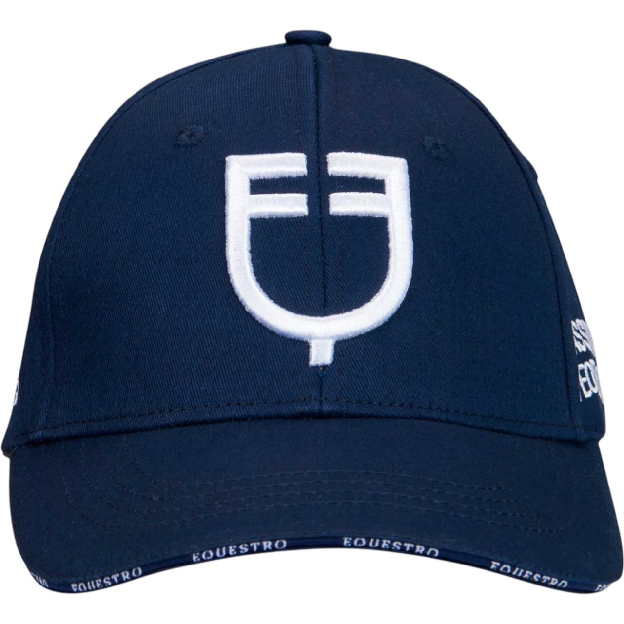 Cap Unisex FS 2026 Kappe