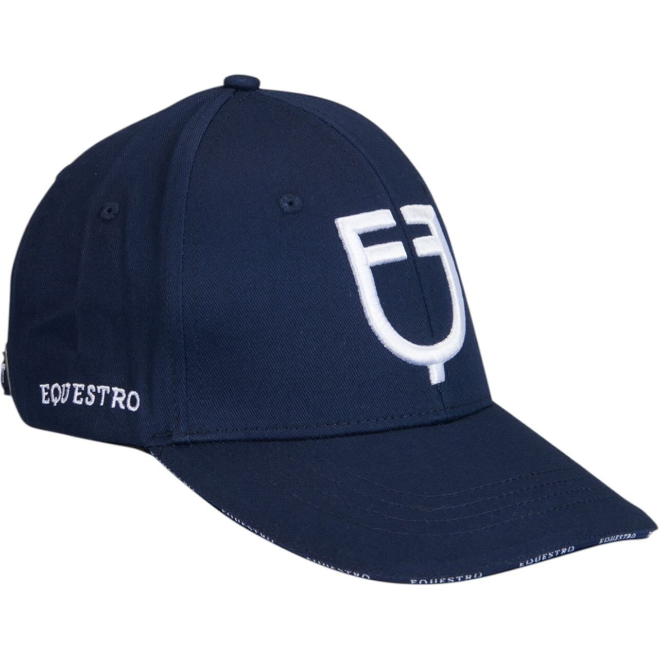 Cap Unisex FS 2026 Kappe