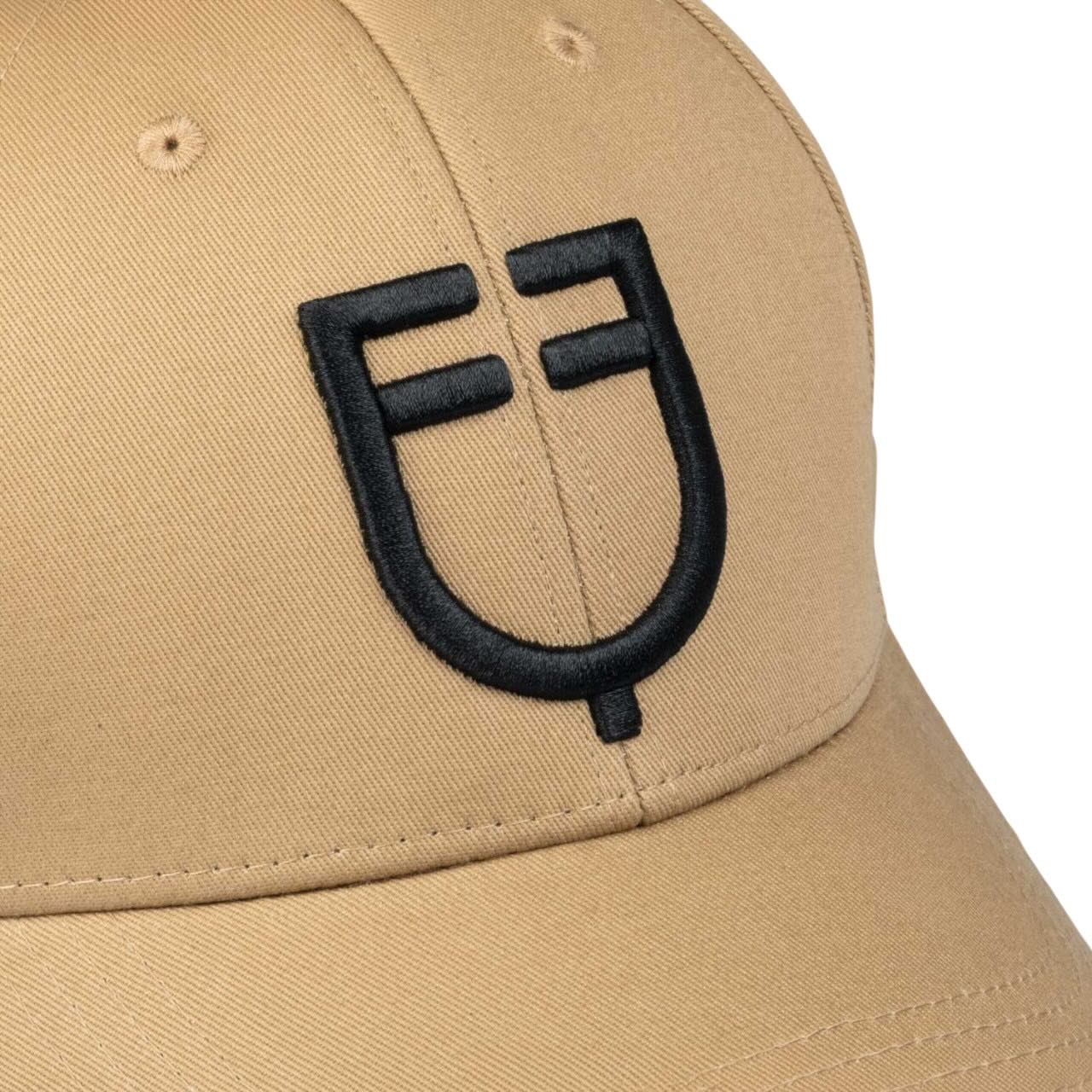 Cap Unisex FS 2026 Kappe
