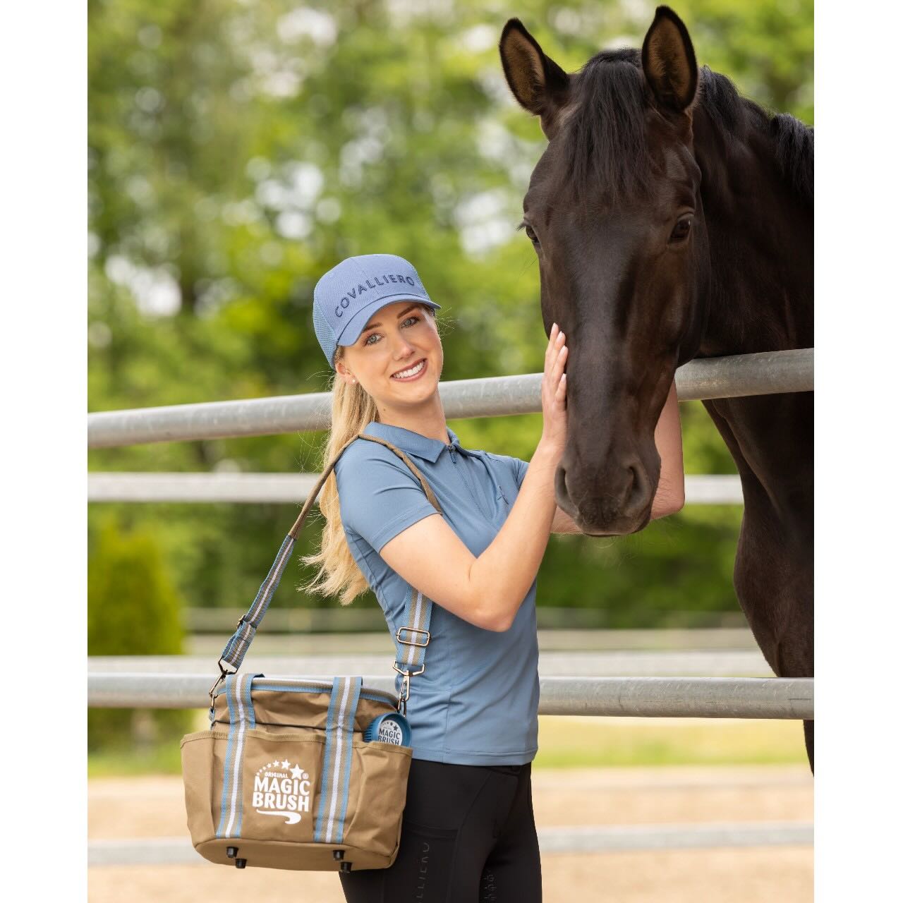 Cap Unisex FS 2026 Kappe