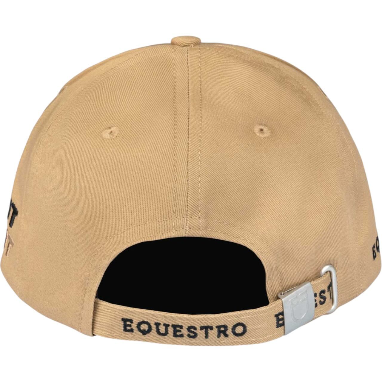 Cap Unisex FS 2026 Kappe