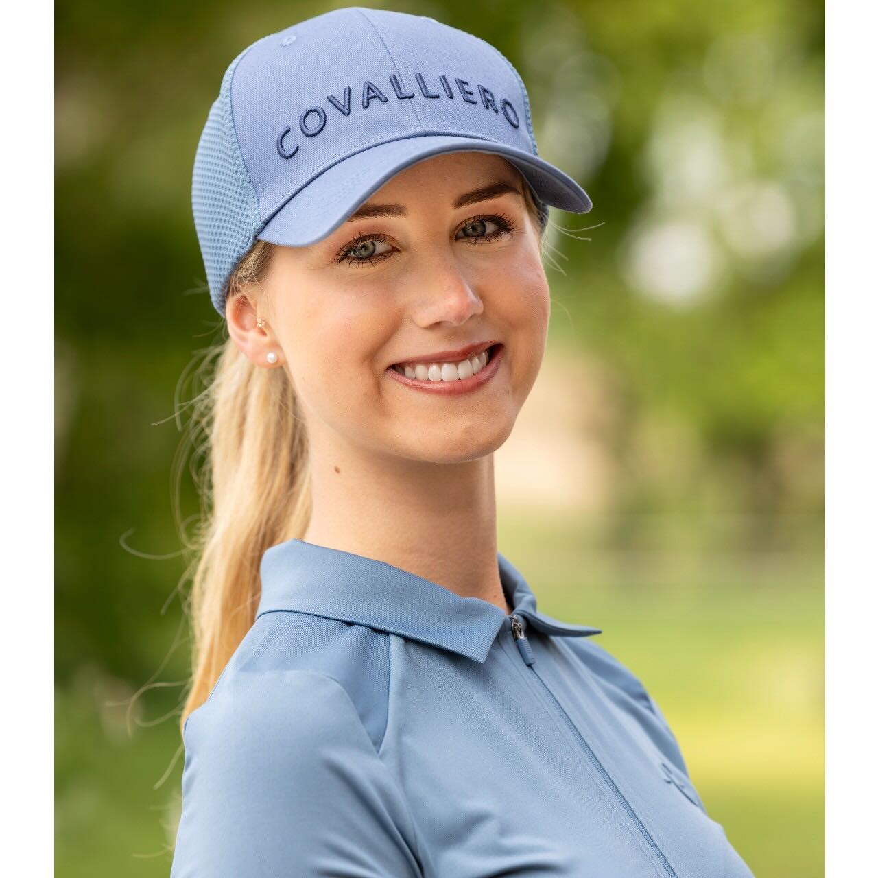 Cap Unisex FS 2026 Kappe
