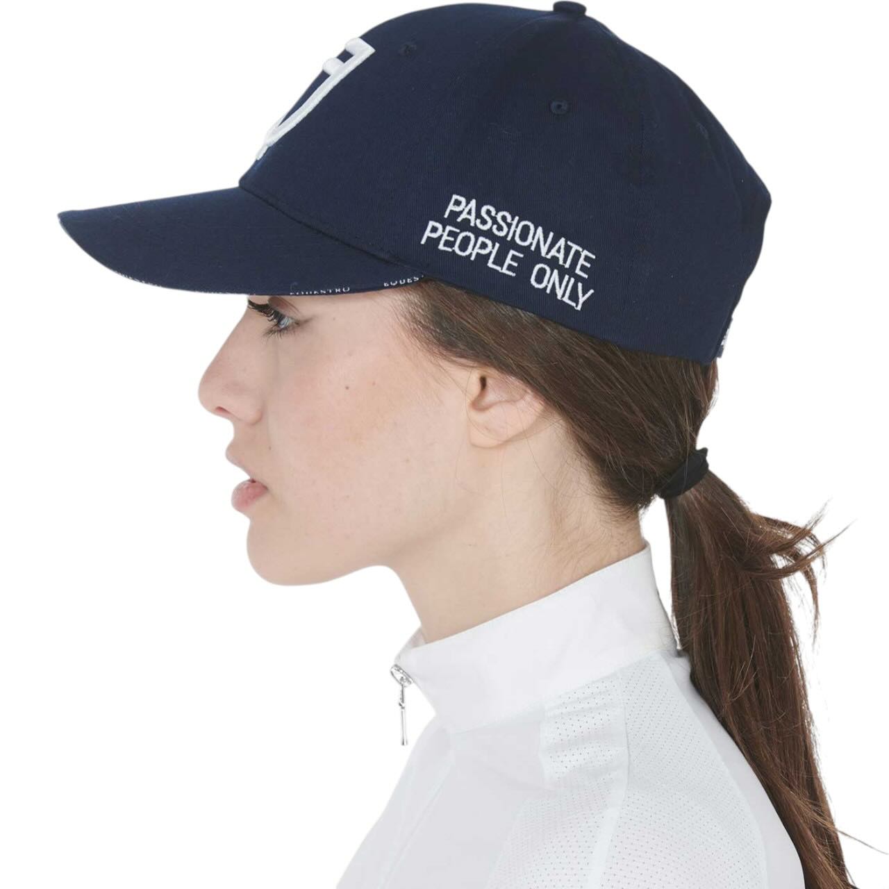 Cap Unisex FS 2026 Kappe