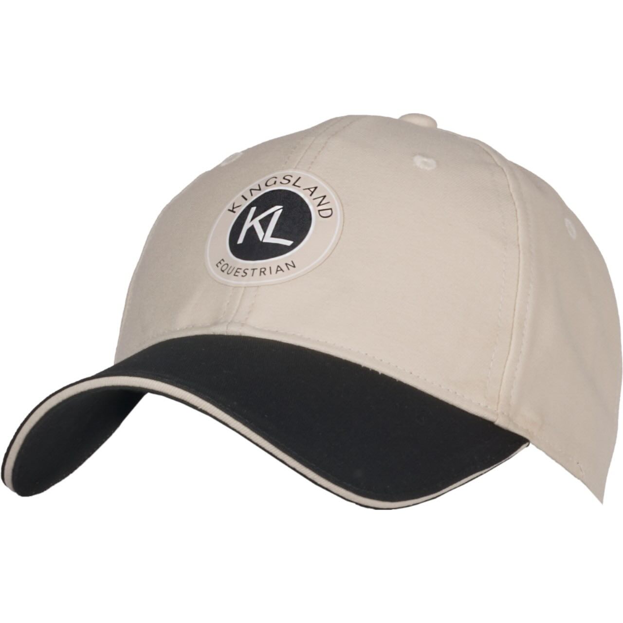Cap Unisex KLLaura FS 2026 Kappe