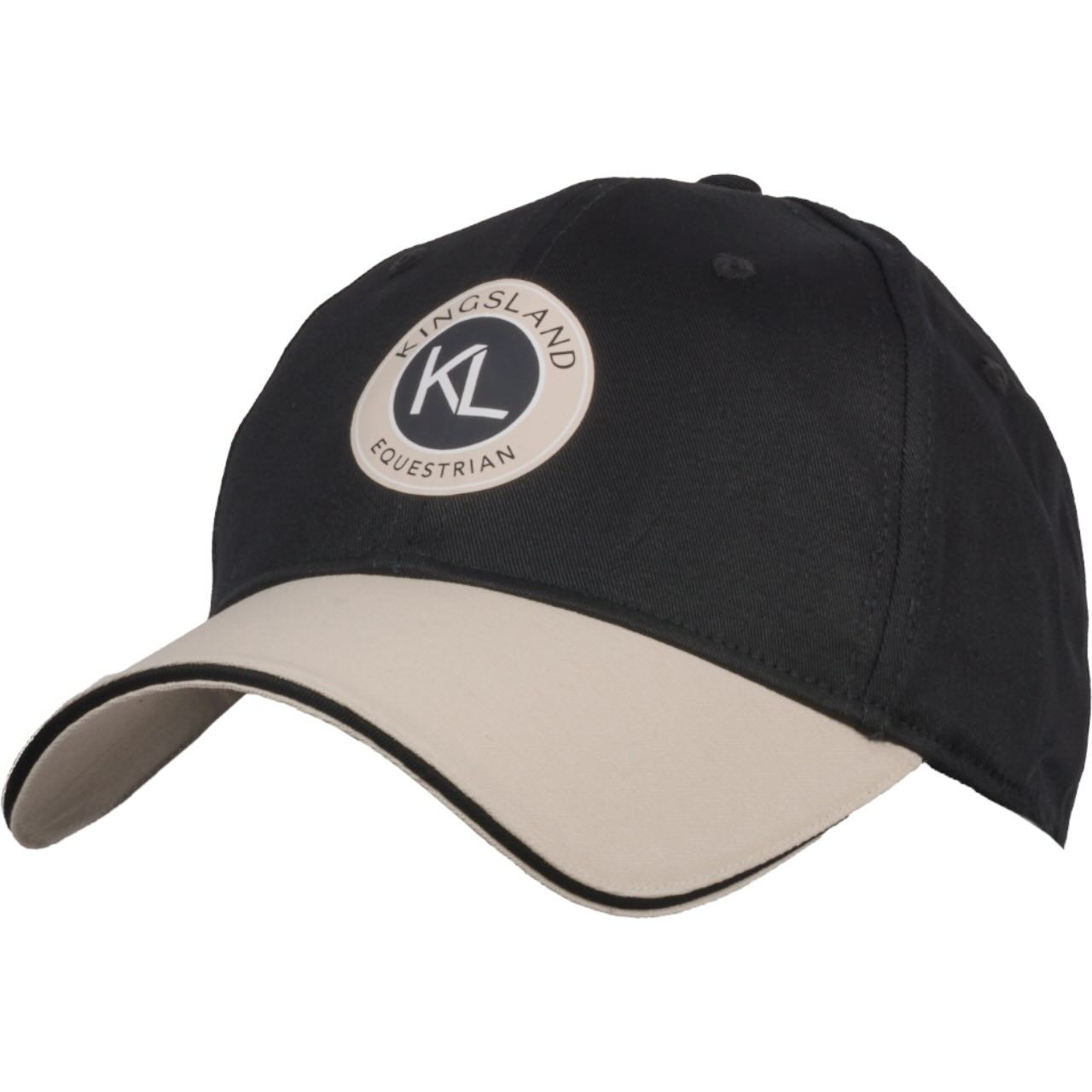 Cap Unisex KLLaura FS 2026 Kappe