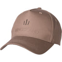 Brown Iron