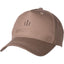 Brown Iron