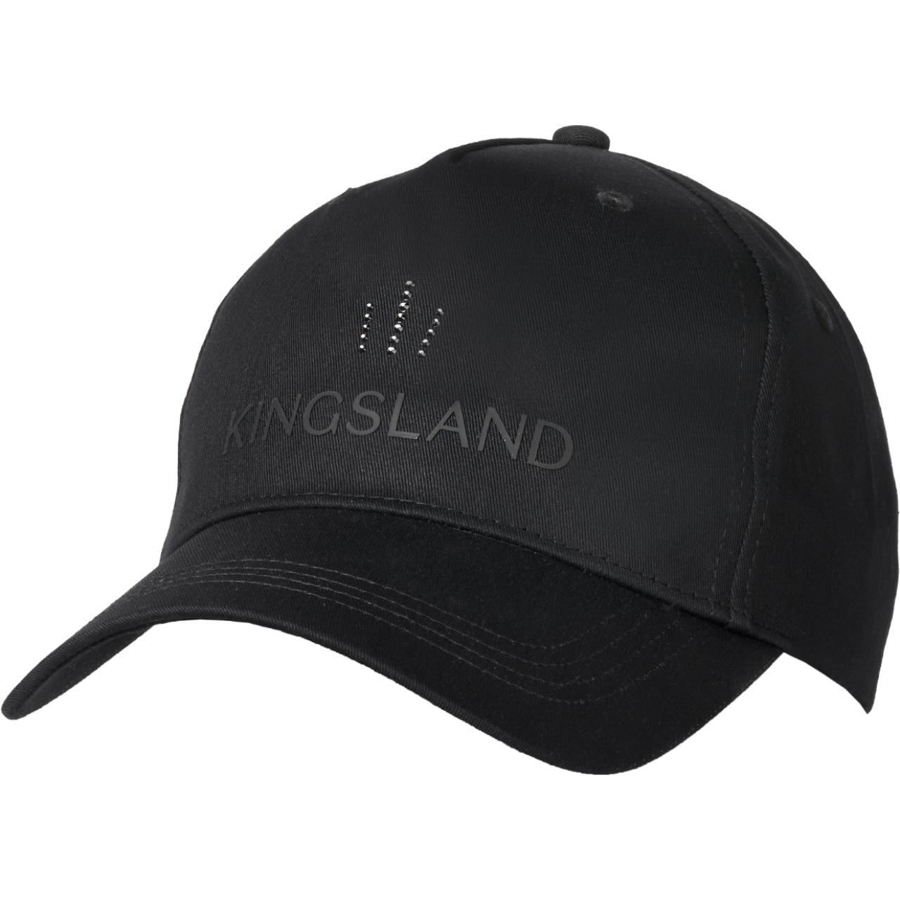 Cap Unisex KLLea FS 2026 Kappe