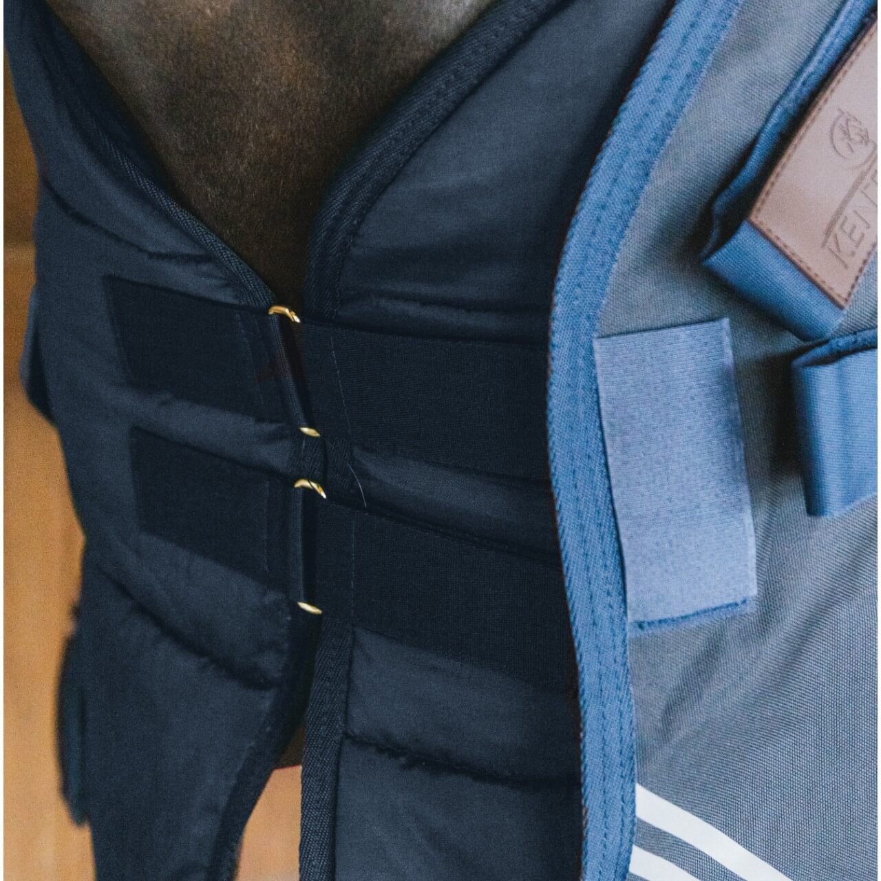 Unterdecke 300g Comfort Liner Pro Turnout Rug