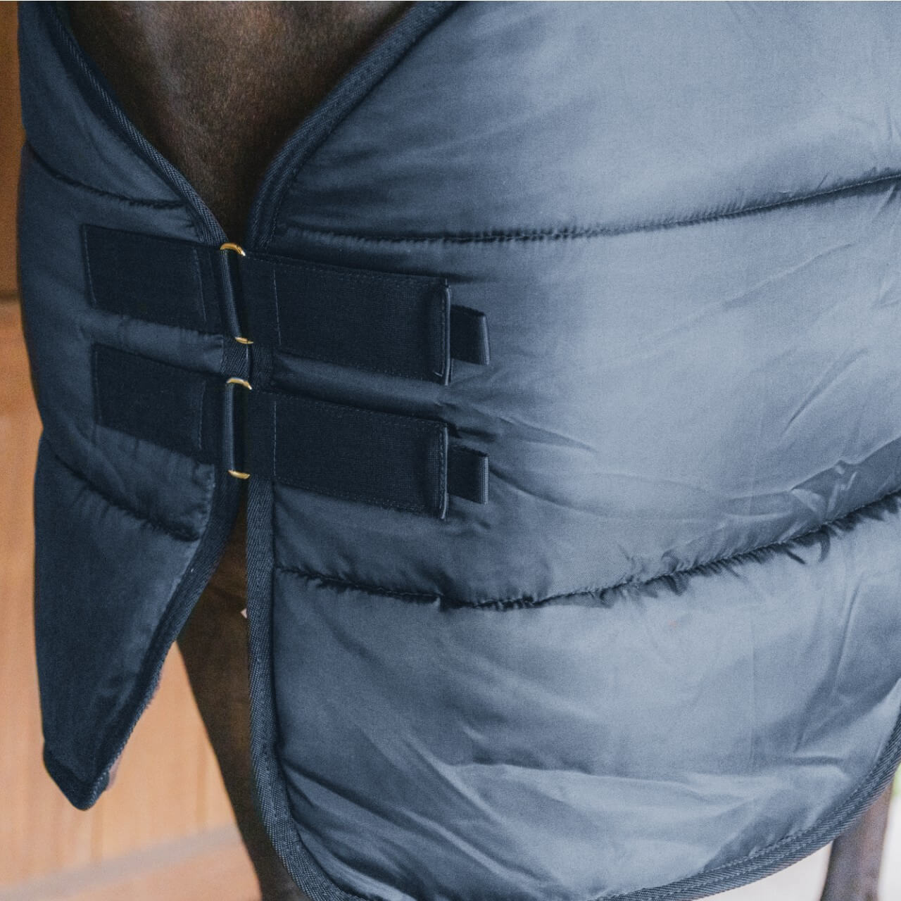 Unterdecke 100g Comfort Liner Pro Turnout Rug