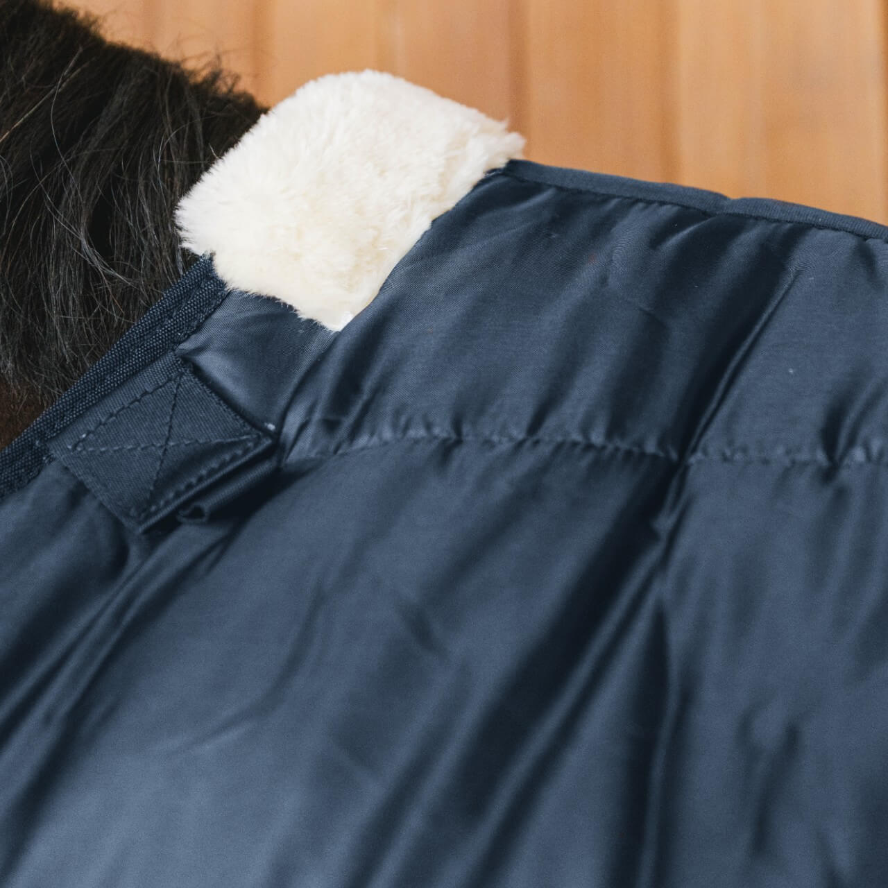 Unterdecke 200g Comfort Liner Pro Turnout Rug