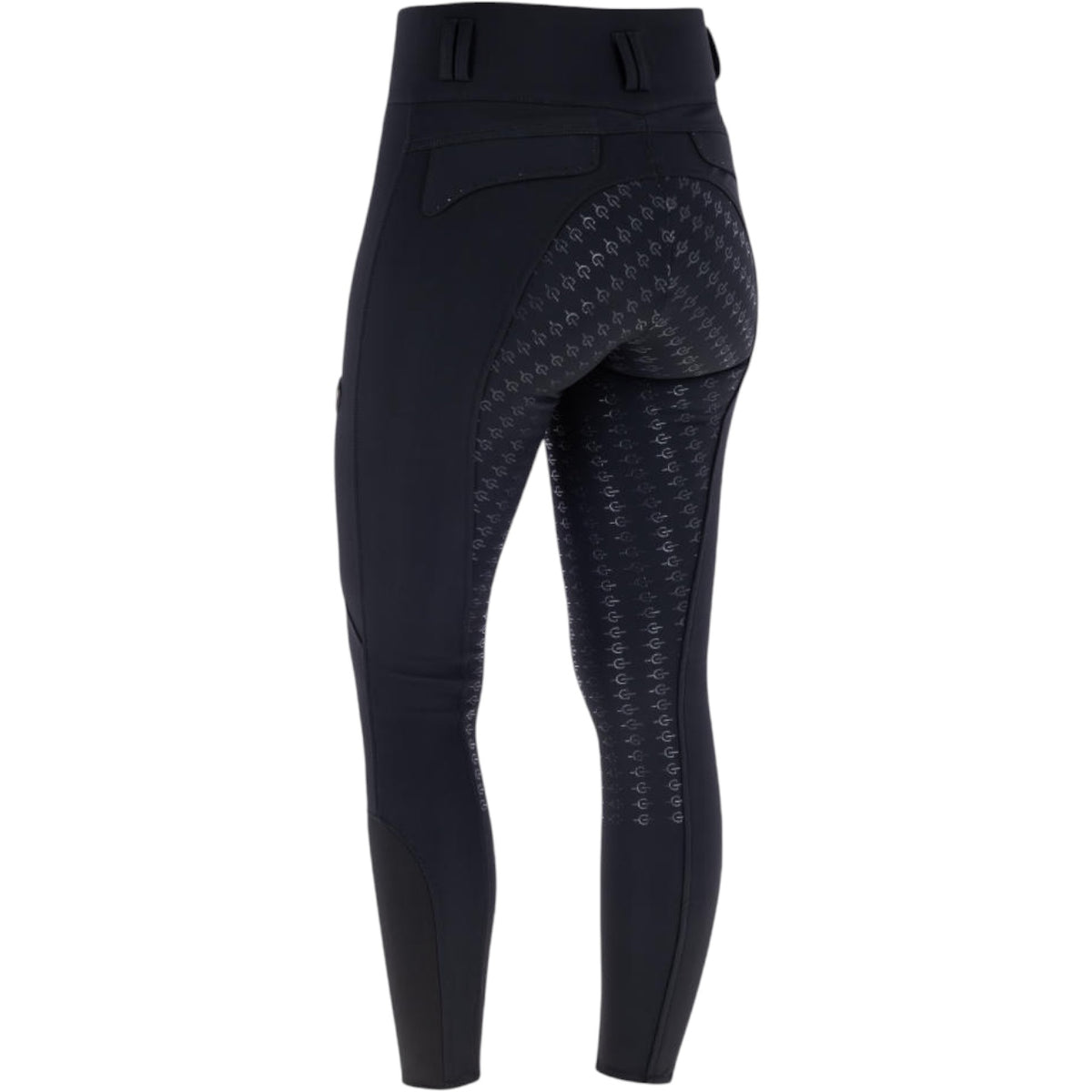 Covalliero Reithose High Waist H/W 2026 Damen
