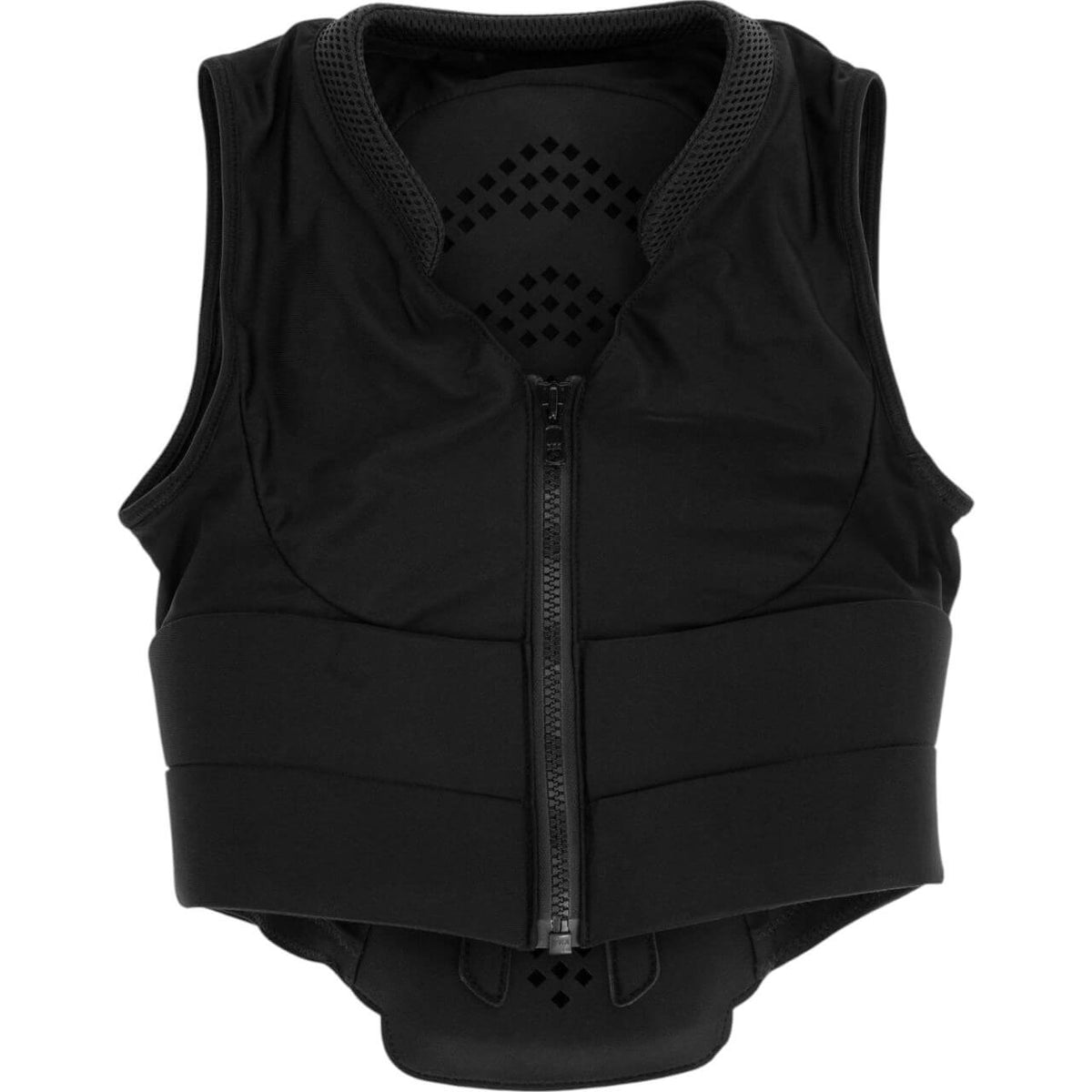 Rückenschutzweste BackPro3 Rückenprotektor