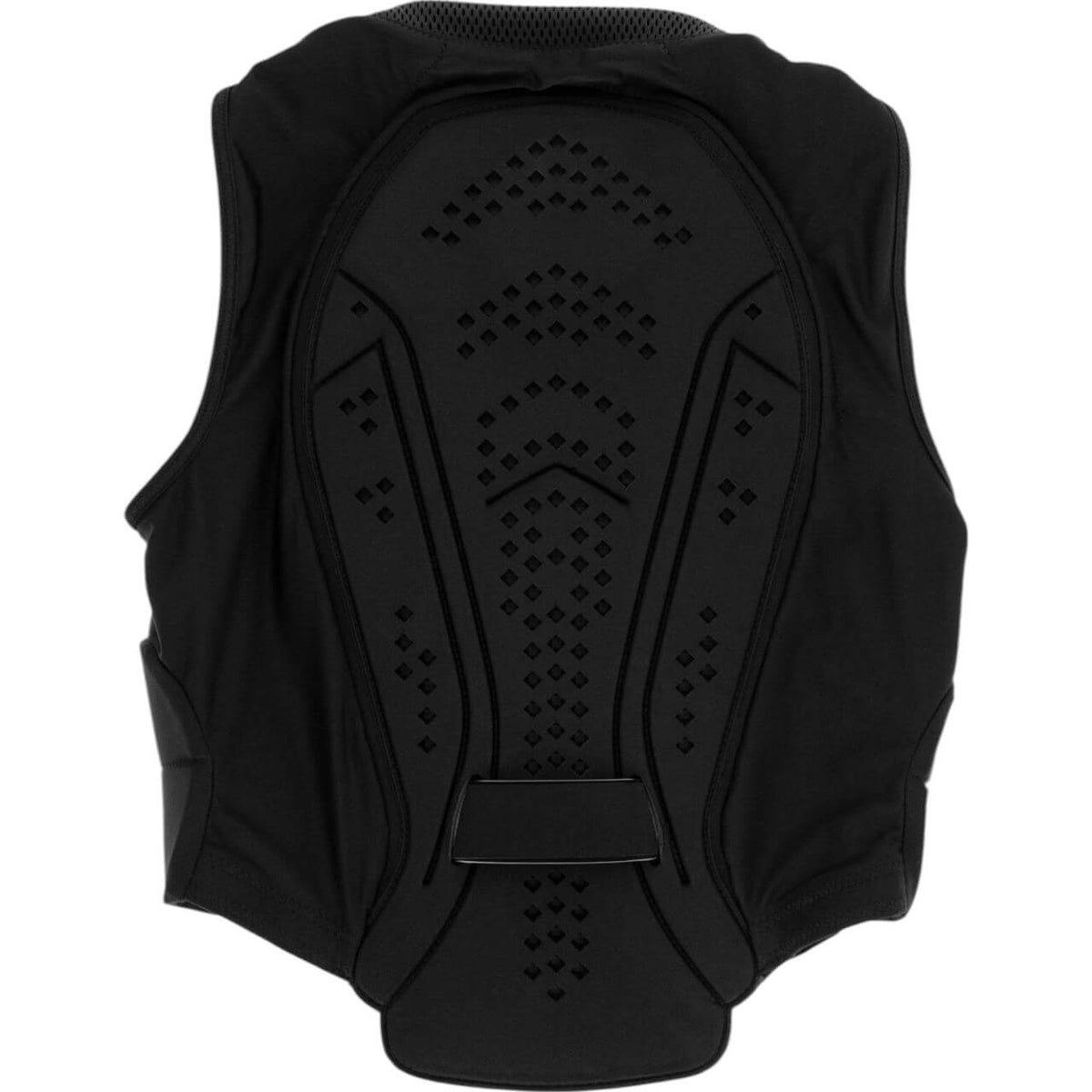 Rückenschutzweste BackPro3 Rückenprotektor