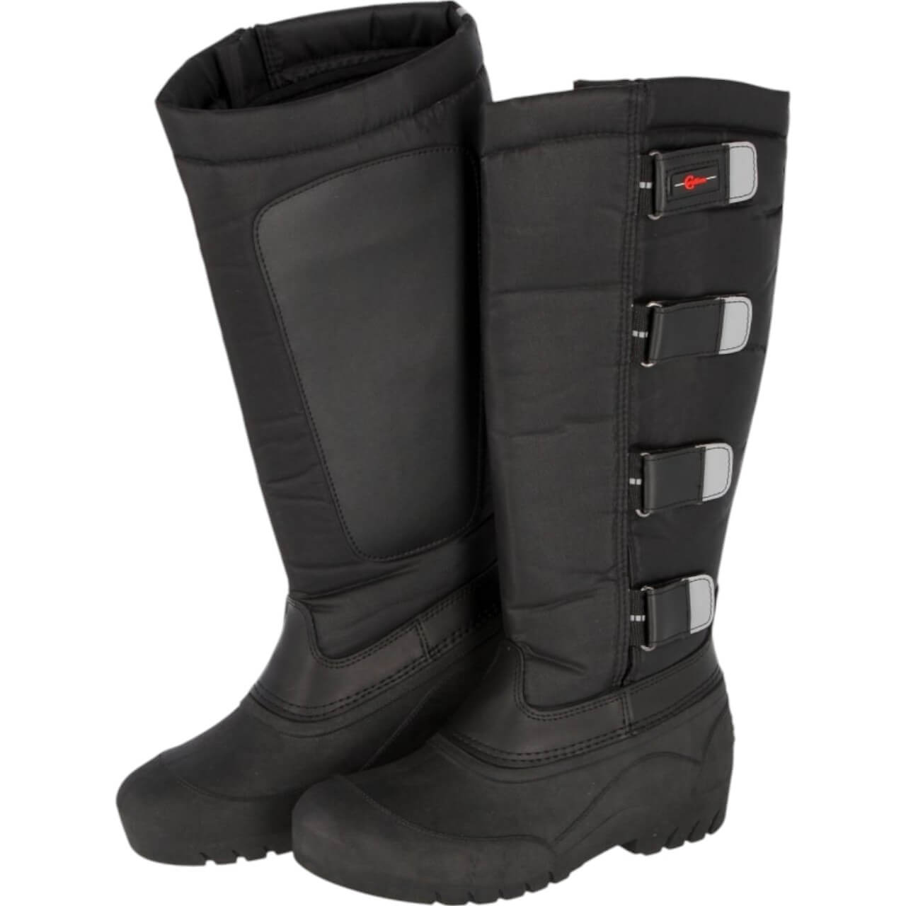 Thermostiefel Classic Stiefel