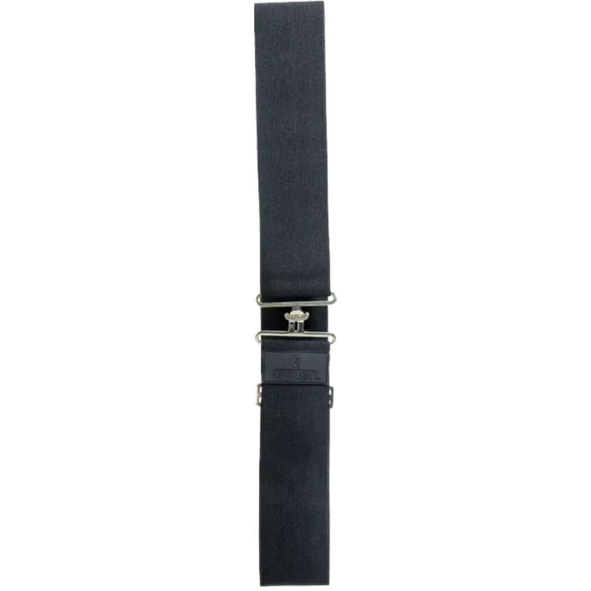 Deckengurt Elastic Rug belt