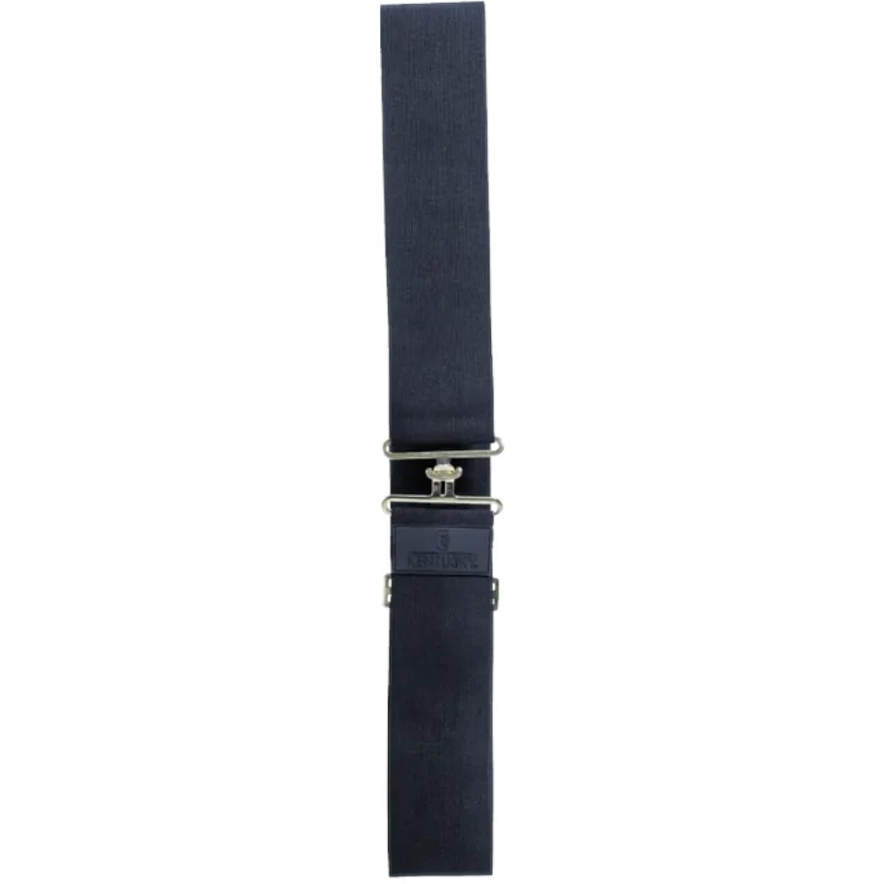 Deckengurt Elastic Rug belt