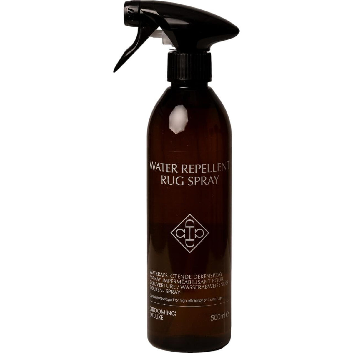 Deckenspray Wasserabweisend Rug Spray