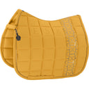 Golden Yellow
