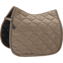 Smoky Taupe