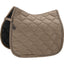Smoky Taupe