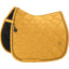 Golden Yellow