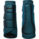 Tealblue