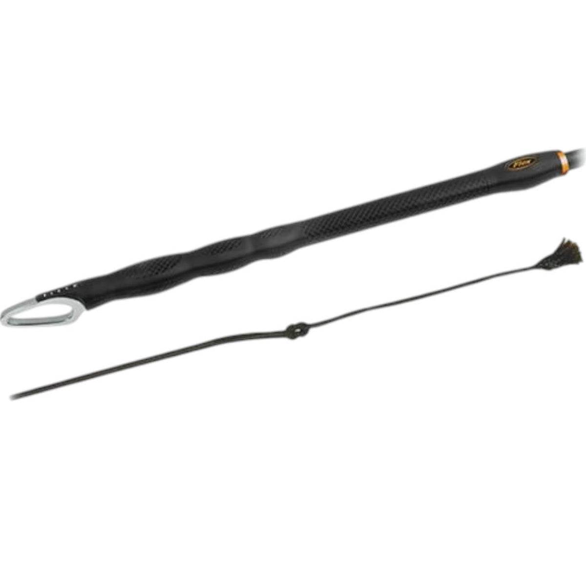 Dressurgerte TRIPLE Flex Gerte