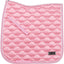 Powder Pink
