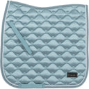 Soft Aqua