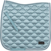 Soft Aqua