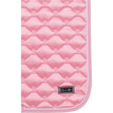 Powder Pink