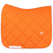 Tangerine