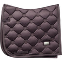 Dark Violet